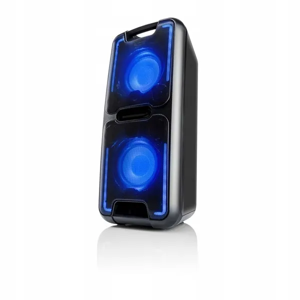 glosnik-bluetooth-mikrofon-karaoke-2xusb-aux-glebokosc-produktu-30-cm