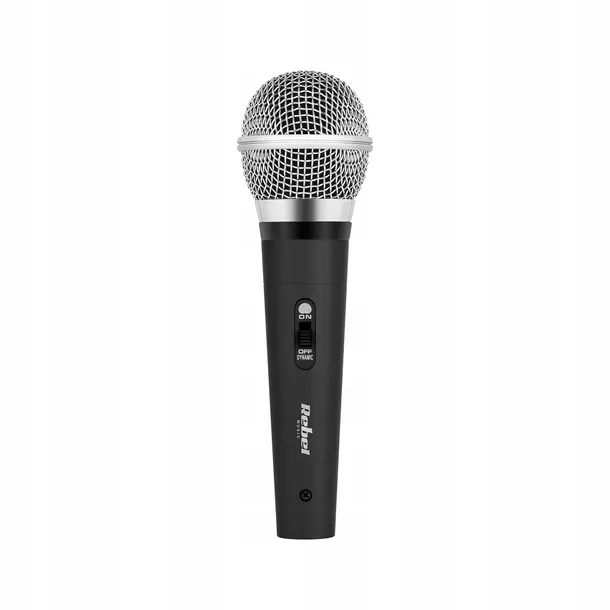 mikrofon-dynamiczny-kabel-5m-xlr-jack-63mm