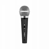 mikrofon-dynamiczny-kabel-5m-xlr-jack-63mm