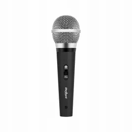 mikrofon-dynamiczny-kabel-5m-xlr-jack-63mm