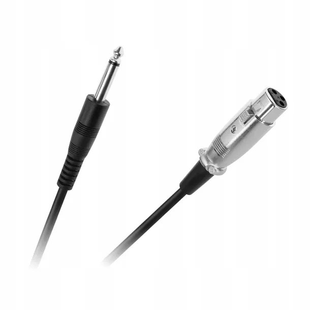 mikrofon-dynamiczny-kabel-5m-xlr-jack-63mm-stan-nowy