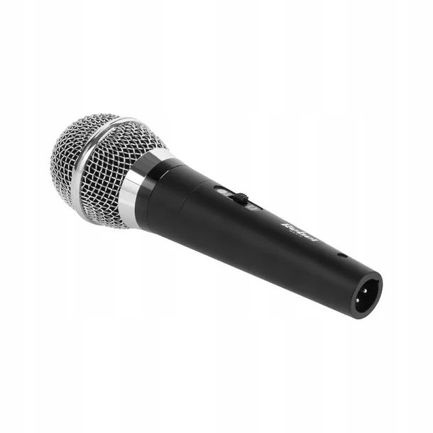 mikrofon-dynamiczny-kabel-5m-xlr-jack-63mm-model-dm-525