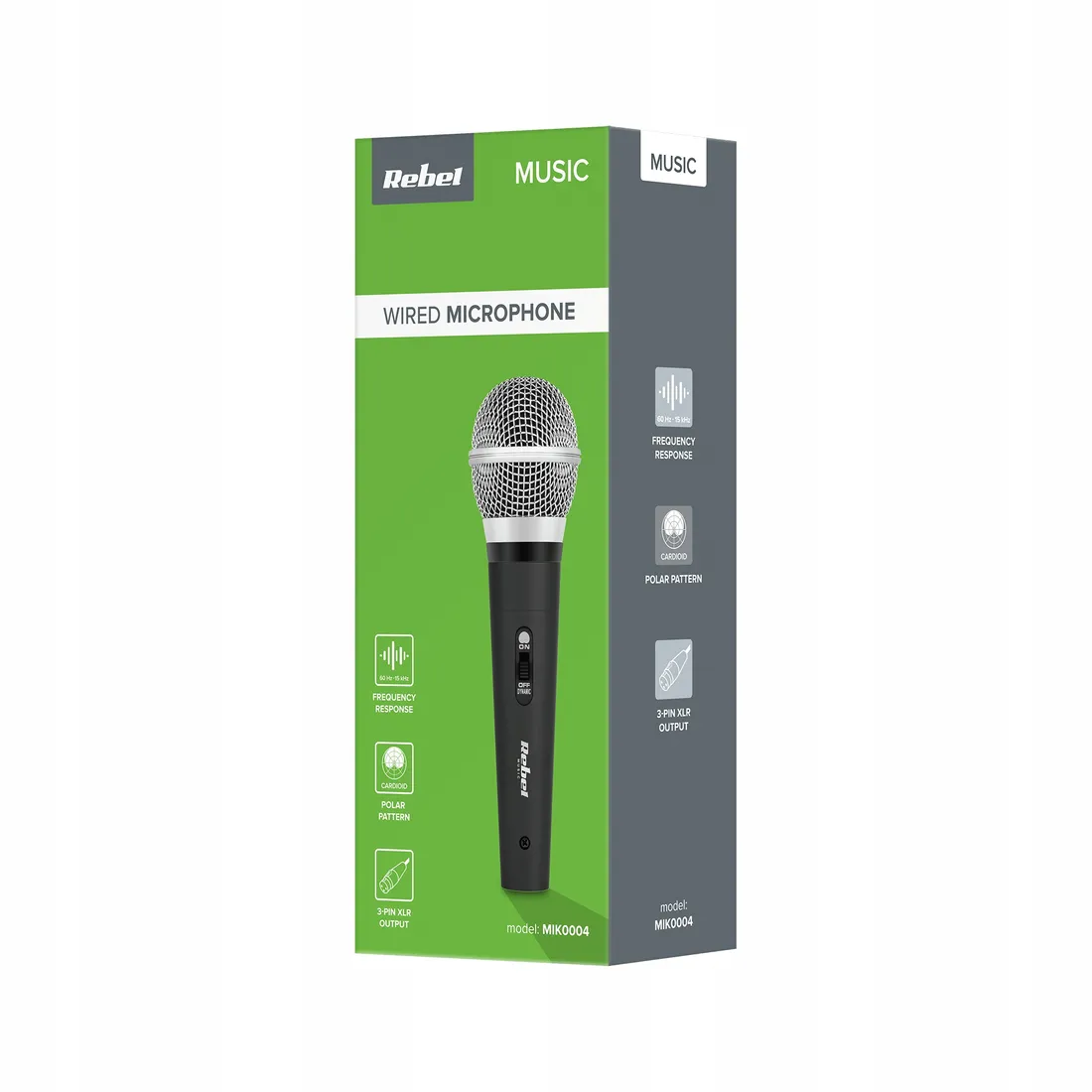 mikrofon-dynamiczny-kabel-5m-xlr-jack-63mm-stan-nowy