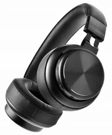 sluchawki-bluetooth-dla-wymagajacych-gogen