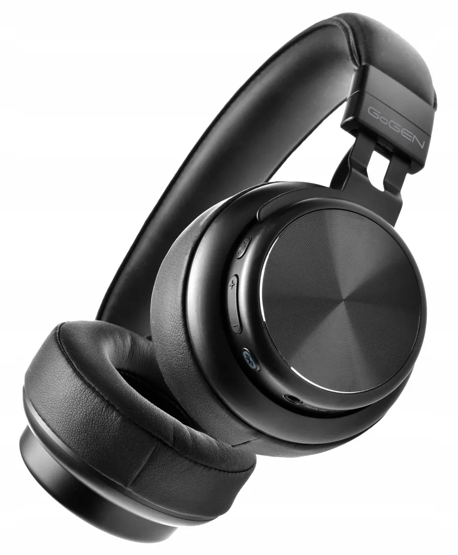 sluchawki-bluetooth-dla-wymagajacych-gogen