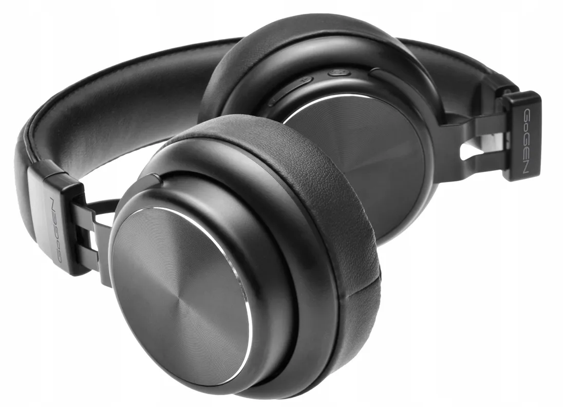 sluchawki-bluetooth-dla-wymagajacych-gogen