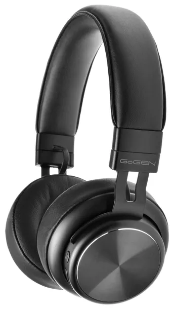 sluchawki-bluetooth-dla-wymagajacych-gogen-kod-producenta-hbtm92b