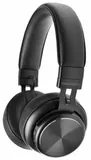 sluchawki-bluetooth-dla-wymagajacych-gogen-kod-producenta-hbtm92b