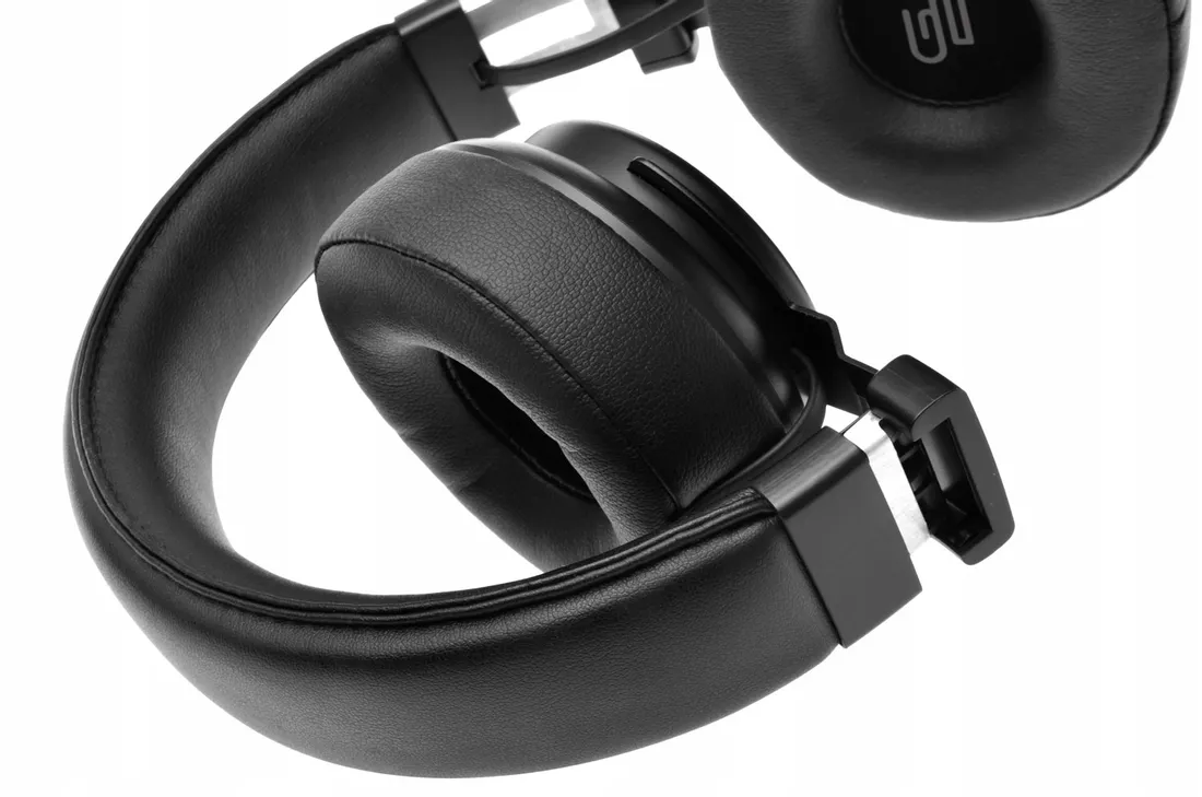 sluchawki-bluetooth-dla-wymagajacych-gogen