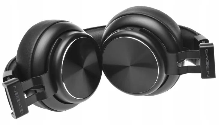 sluchawki-bluetooth-dla-wymagajacych-gogen-regulacja-glosnosci-tak