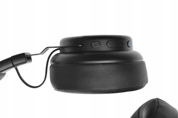 sluchawki-bluetooth-dla-wymagajacych-gogen-rodzaj-sluchawek-nauszne