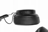 sluchawki-bluetooth-dla-wymagajacych-gogen-rodzaj-sluchawek-nauszne