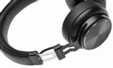 sluchawki-bluetooth-dla-wymagajacych-gogen-mikrofon-tak