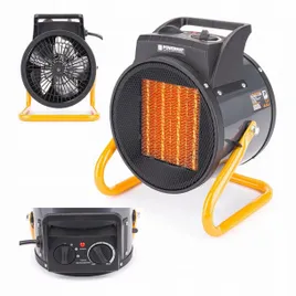 nagrzewnica-grzejnik-piecyk-3500w-wentylator