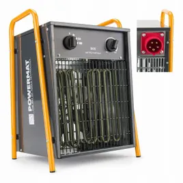 nagrzewnica-grzejnik-piecyk-wentylator-9kw-400v