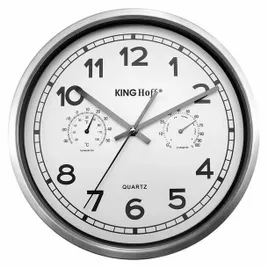zegar-scienny-30cm-termometr-wilgotnosc-d338
