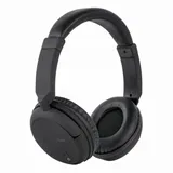 sluchawki-bluetooth-aux-flow-2-wireless