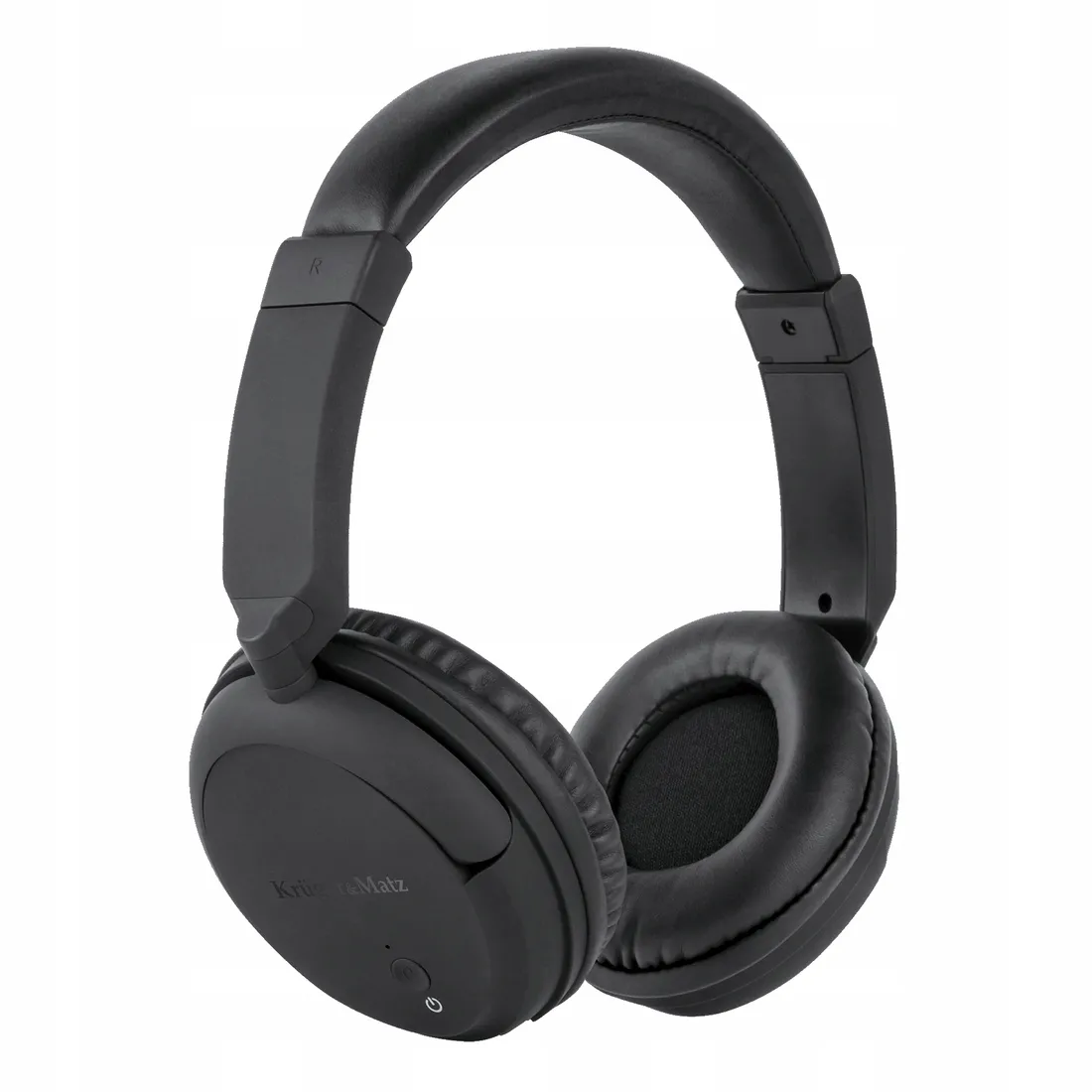 sluchawki-bluetooth-aux-flow-2-wireless