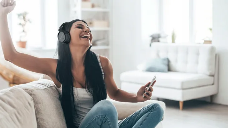 sluchawki-bluetooth-aux-flow-2-wireless-stan-nowy