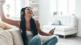sluchawki-bluetooth-aux-flow-2-wireless-stan-nowy