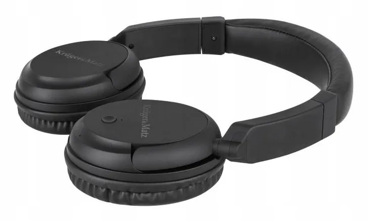 sluchawki-bluetooth-aux-flow-2-wireless-marka-krugerandmatz