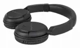 sluchawki-bluetooth-aux-flow-2-wireless-marka-krugerandmatz