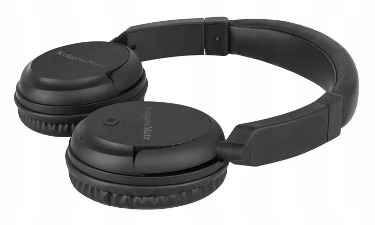 sluchawki-bluetooth-aux-flow-2-wireless-stan-nowy