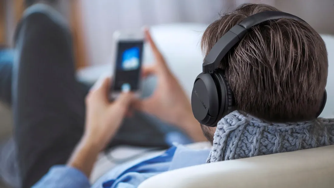 sluchawki-bluetooth-aux-flow-2-wireless-stan-nowy