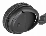 sluchawki-bluetooth-aux-flow-2-wireless-model-flow-2-wireless