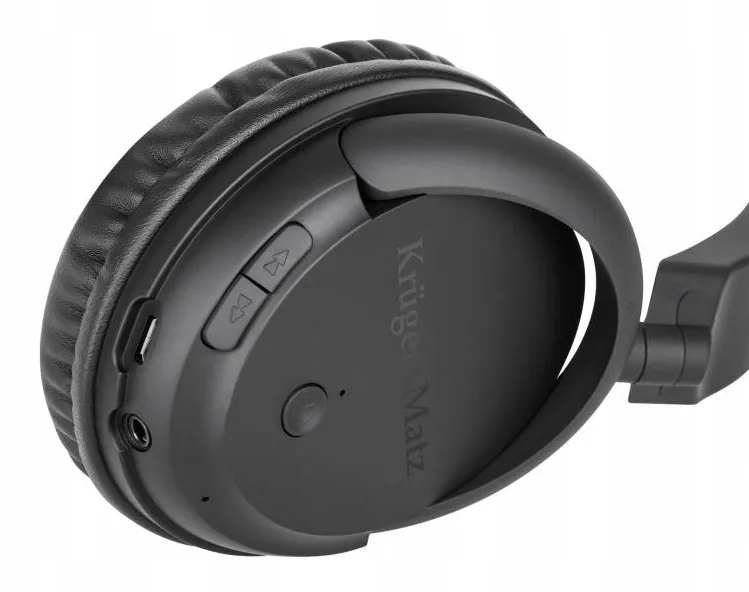 sluchawki-bluetooth-aux-flow-2-wireless