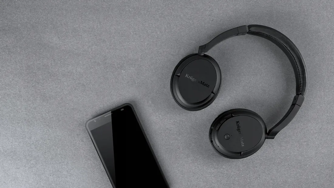 sluchawki-bluetooth-aux-flow-2-wireless