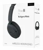 sluchawki-bluetooth-aux-flow-2-wireless-material-tworzywo-sztuczne