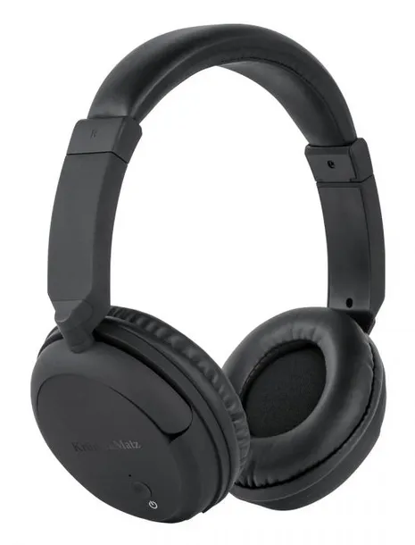 sluchawki-bluetooth-aux-flow-2-wireless-regulacja-glosnosci-nie