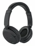 sluchawki-bluetooth-aux-flow-2-wireless-regulacja-glosnosci-nie