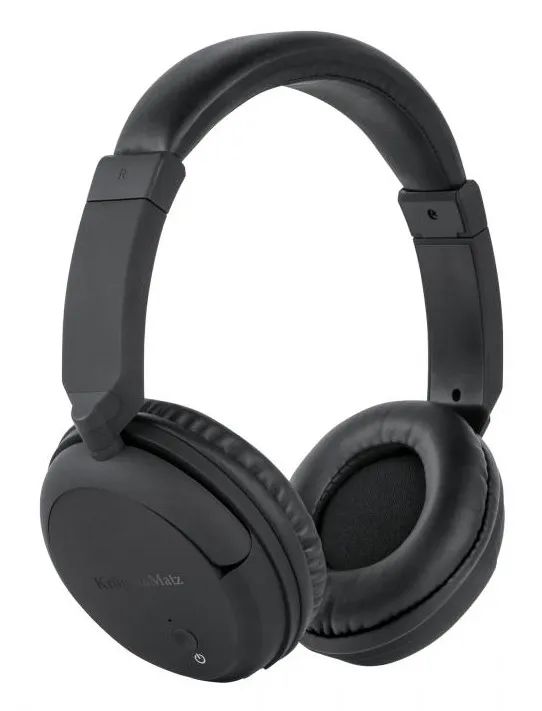 sluchawki-bluetooth-aux-flow-2-wireless