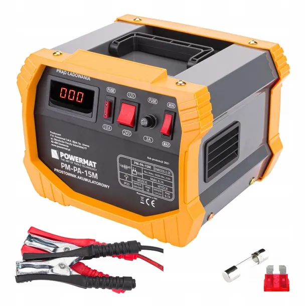 prostownik-do-akumulatorow-9a-12-24v