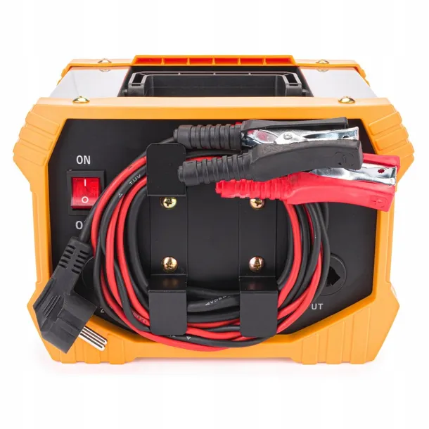 prostownik-do-akumulatorow-9a-12-24v-stan-nowy