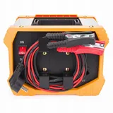 prostownik-do-akumulatorow-9a-12-24v-stan-nowy