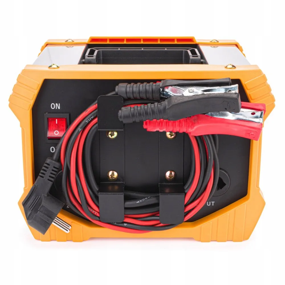 prostownik-do-akumulatorow-9a-12-24v