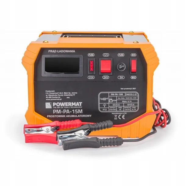 prostownik-do-akumulatorow-9a-12-24v-model-pm01100