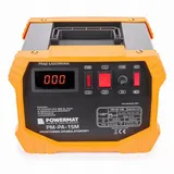 prostownik-do-akumulatorow-9a-12-24v-marka-powermat