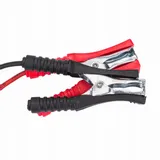 prostownik-do-akumulatorow-9a-12-24v-natezenie-maksymalne-9-a