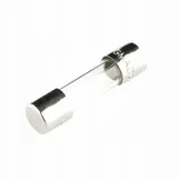 prostownik-do-akumulatorow-9a-12-24v-stan-nowy-marka-powermat