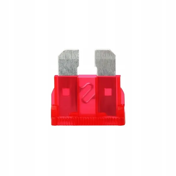 prostownik-do-akumulatorow-9a-12-24v-stan-nowy-natezenie-maksymalne-9-a