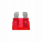 prostownik-do-akumulatorow-9a-12-24v-stan-nowy-natezenie-maksymalne-9-a