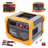prostownik-do-akumulatorow-9a-12-24v-stan-nowy-numer-katalogowy-producenta-pm01100