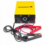 prostownik-do-akumulatorow-12v-24v-do-10a-stan-nowy