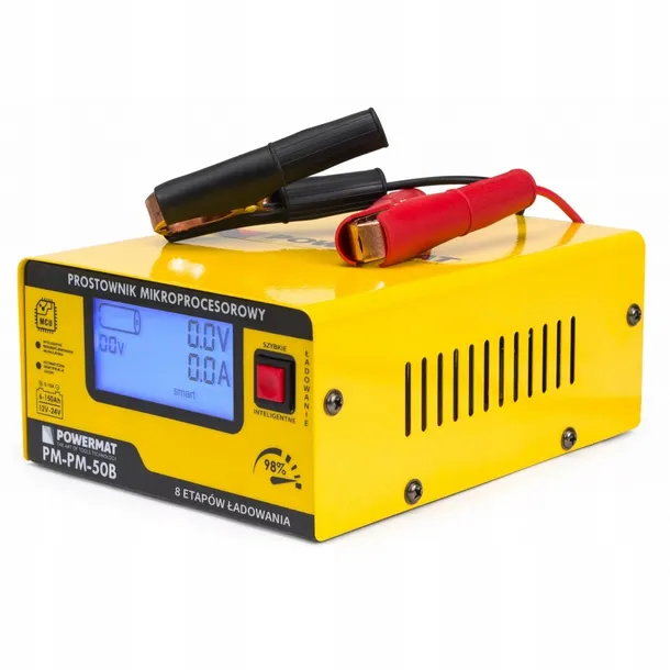 prostownik-do-akumulatorow-12v-24v-do-10a-marka-powermat