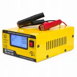 prostownik-do-akumulatorow-12v-24v-do-10a-marka-powermat