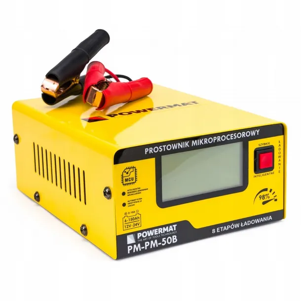 prostownik-do-akumulatorow-12v-24v-do-10a-natezenie-maksymalne-10-a